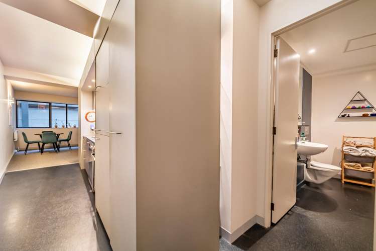 206/60 Willis Street Wellington Central_10