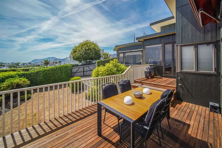 42 Britannia Heights Stepneyville_9