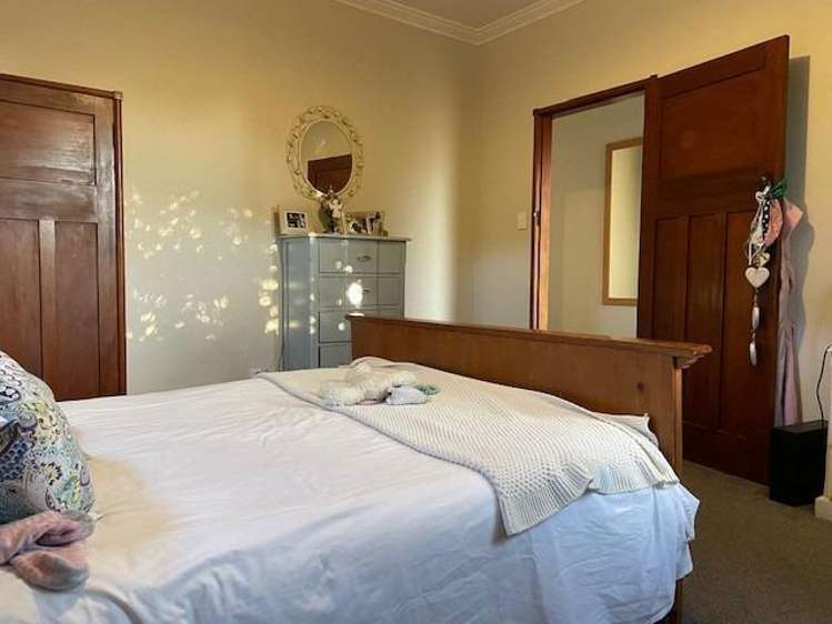 10 Queens Road Glen Avon_8