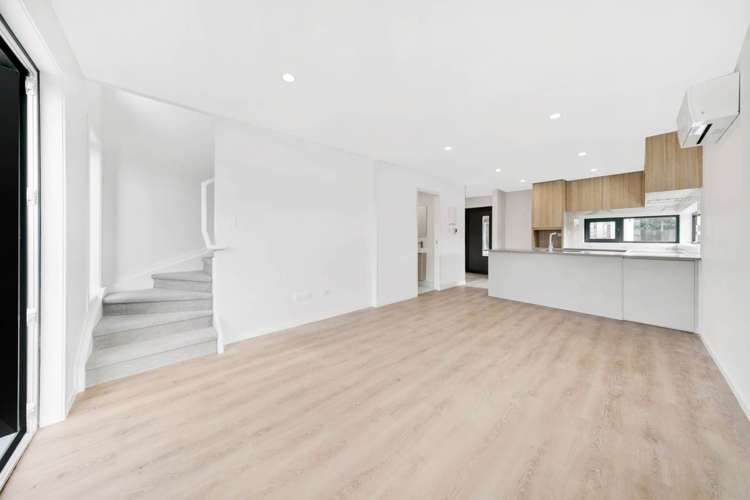 Lot 1/23 & 25 Sullivan Avenue_2