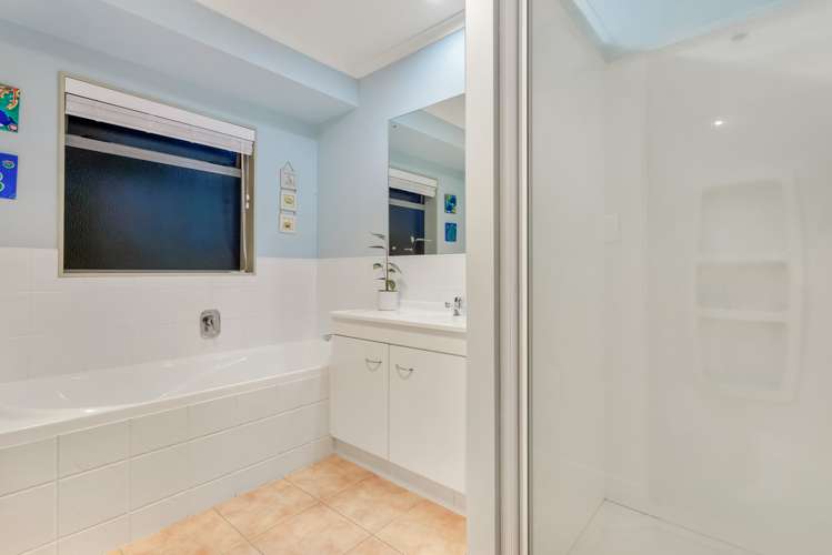 12 Hawke Place Pukekohe_14