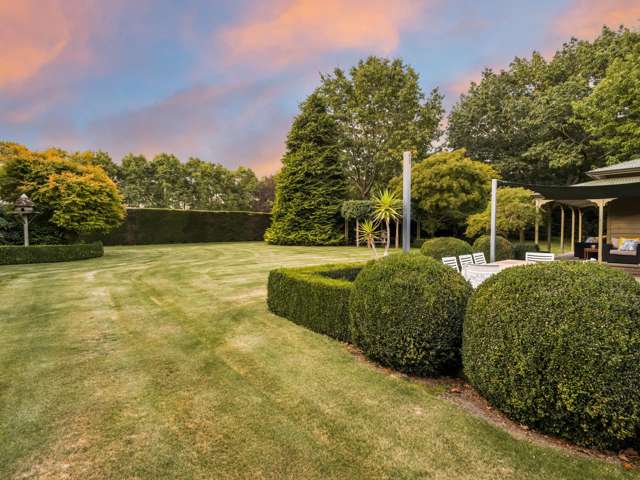 371 Racecourse Road Allenton_4