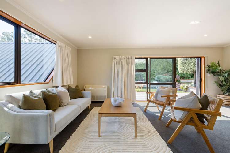 5 Shalamar Drive Cashmere_11