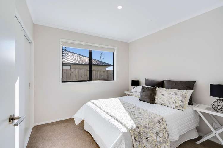 12 Werewere Street Morrinsville_12