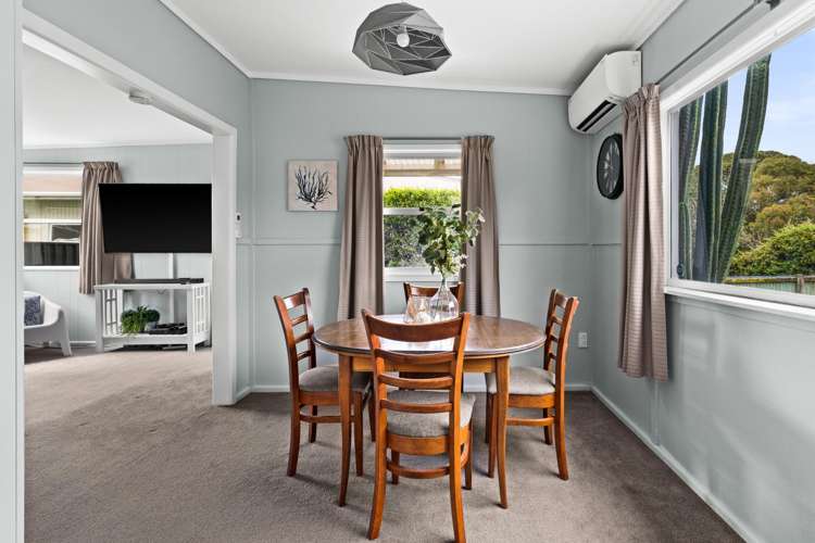 292 Clifton Road Te Awanga_14