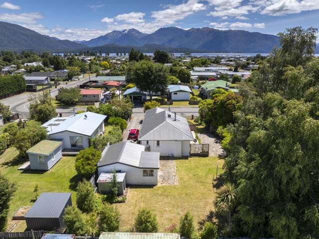 5 Gunn Street Te Anau_2