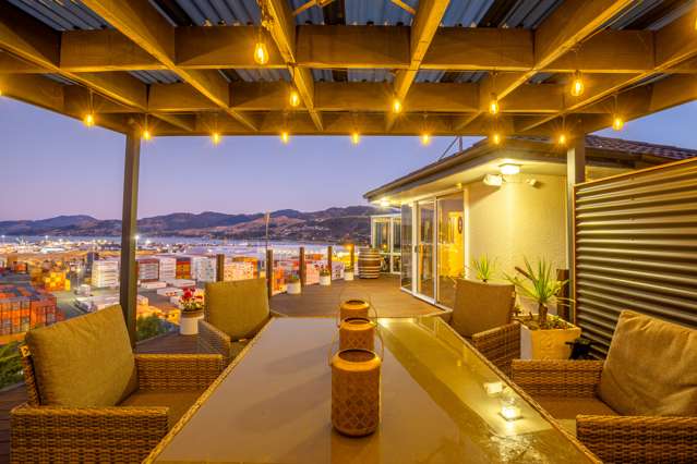 68 Queens Road Stepneyville_1