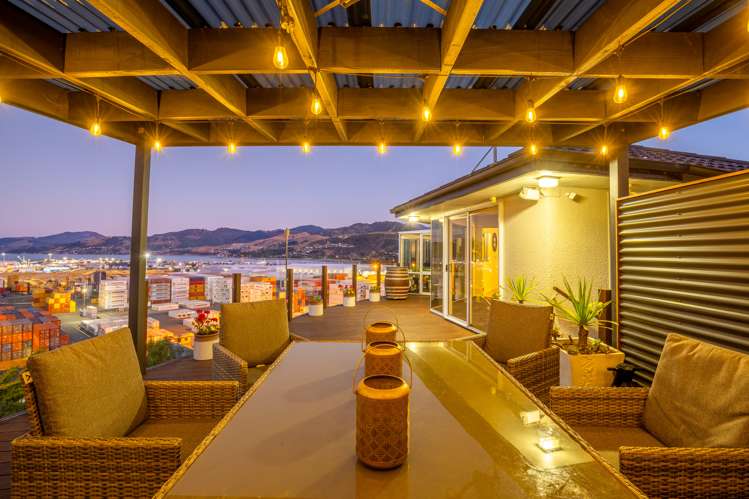 68 Queens Road Stepneyville_1