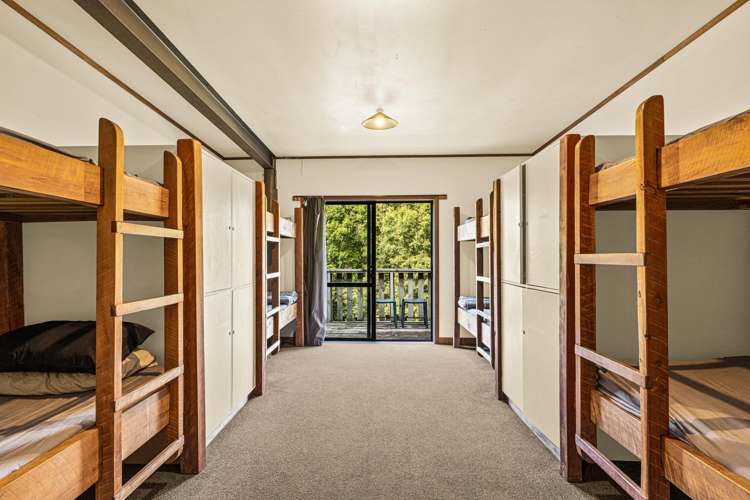 142 Pakiri Road Leigh_20