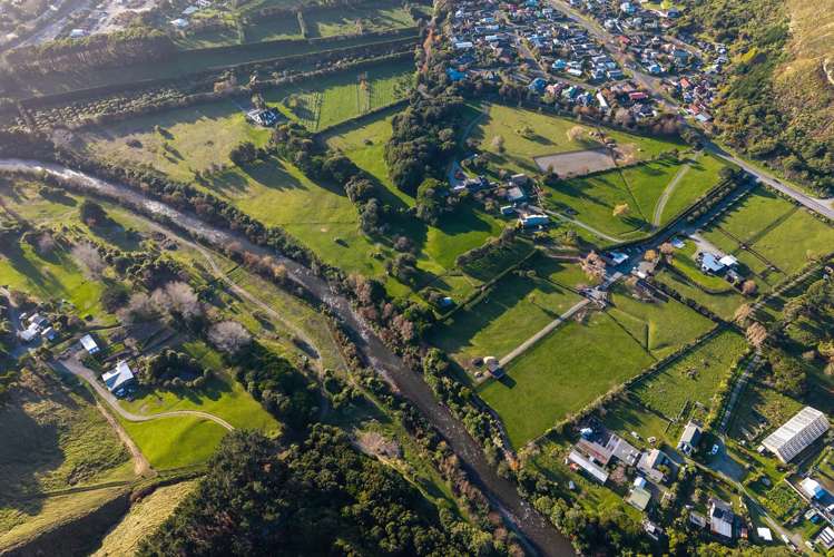 4 Reikorangi Road Waikanae_15