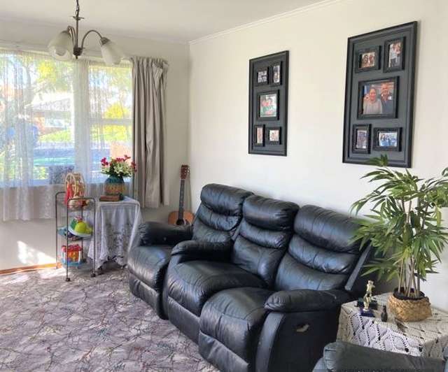 514 Te Atatu Road Te Atatu Peninsula_2