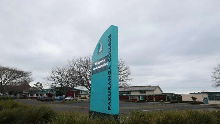 79B Aberfeldy Avenue Highland Park_19