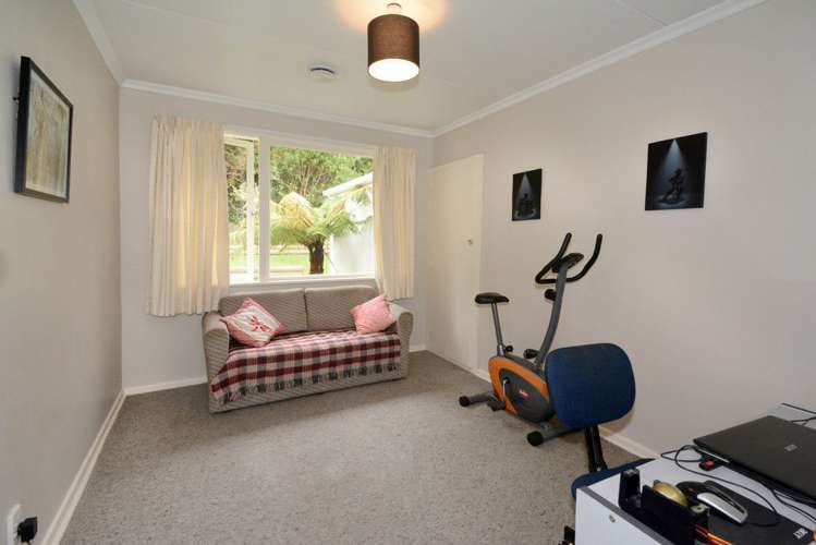 88 Playfair Street Caversham_11