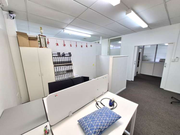 349 Dominion Road Mt Eden_1