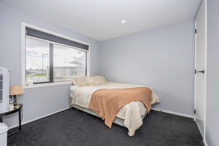 14 Rangawhenua Street Ngaruawahia_13