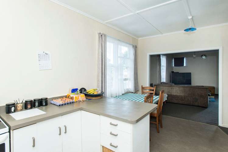 37 Oswald Street Mangapapa_4