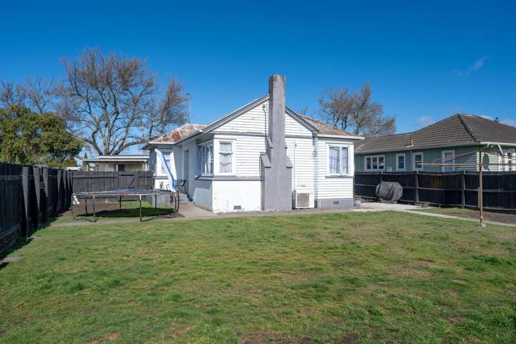 1409 Amohau Street Rotorua_11