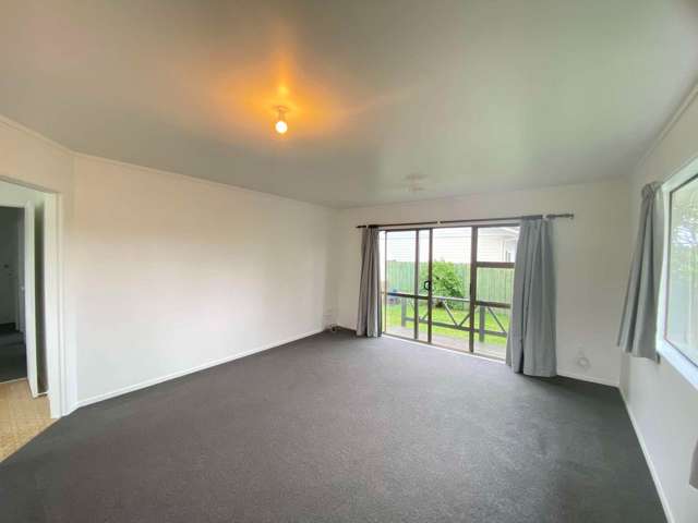 420A Ngatai Road Otumoetai_2