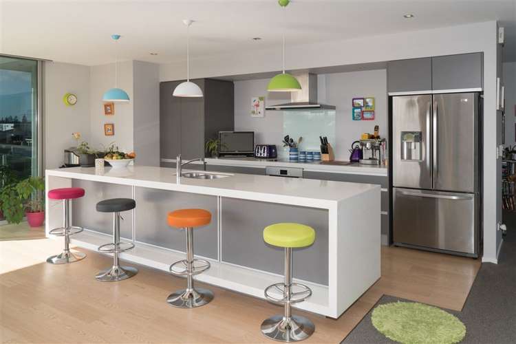 76 Oakgrove Drive Rangiora_4