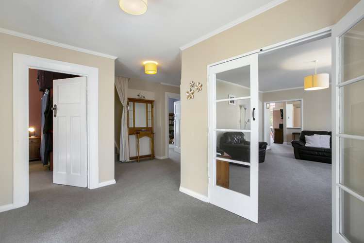 16 Rawhiti Street Musselburgh_7