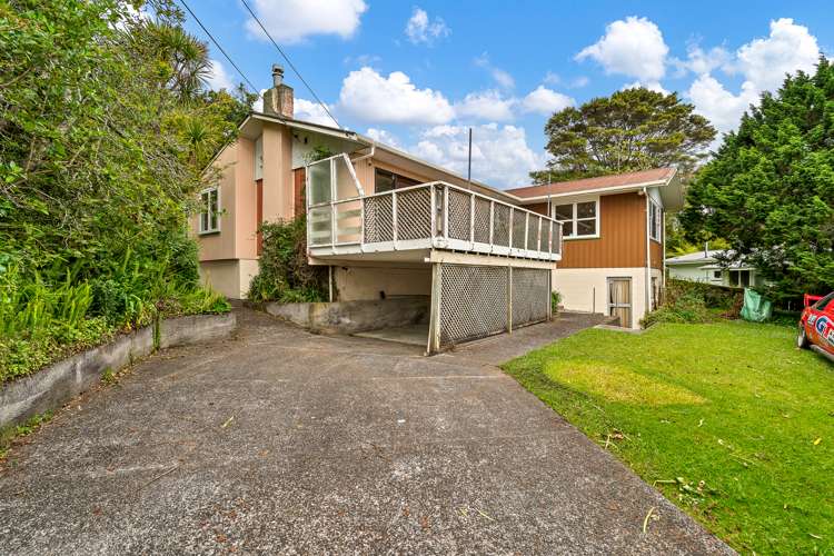 244 Glengarry Road Glen Eden_12