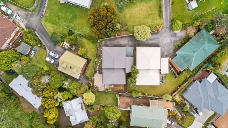 3/20 Glen Vista Place Bayview_14