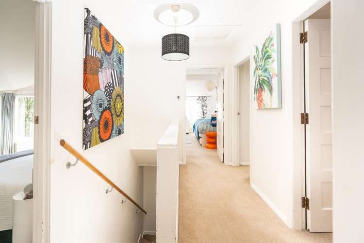 33 Gloucester Street Wilton_9