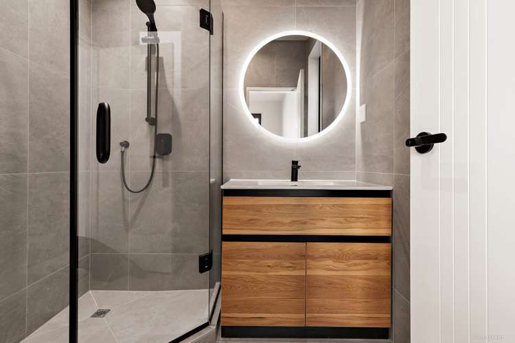 23 Waimaa Lane_3