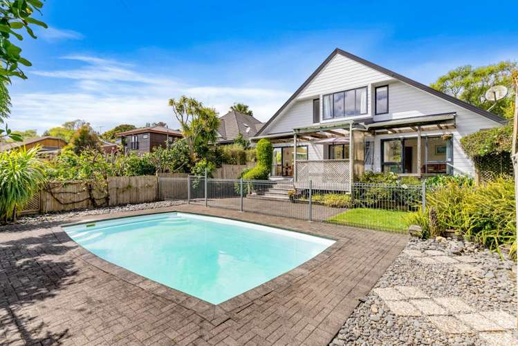 27 Bayside Drive Browns Bay_6