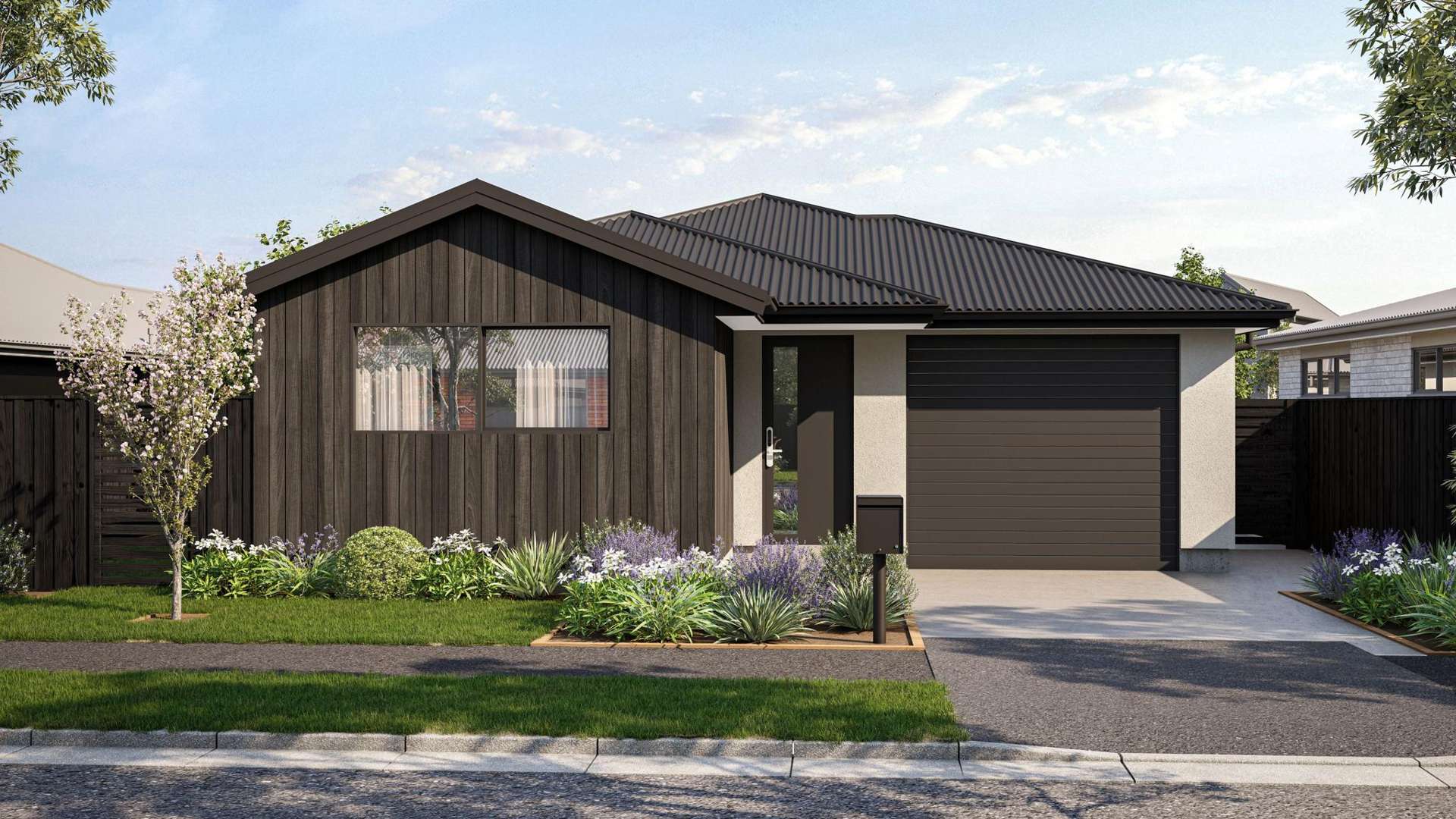 30 Longfin Street Halswell_0