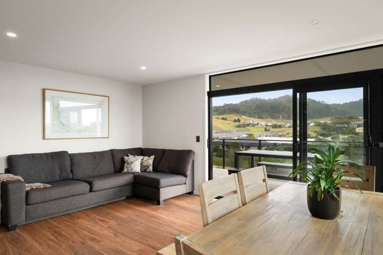 13 Ralph Lane Waihi Beach_10