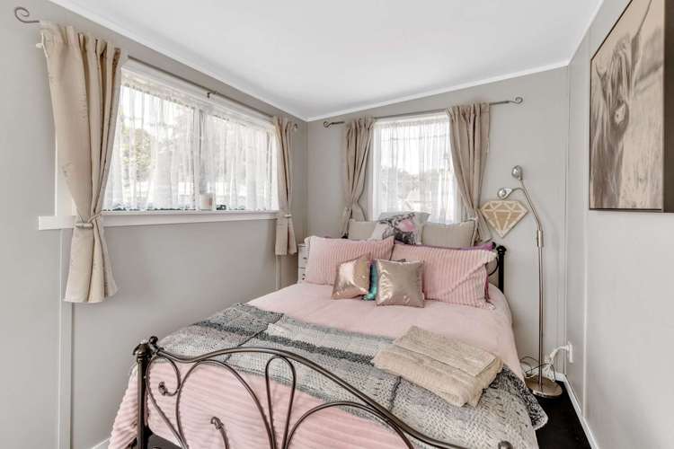 9c Milne Street Hunterville_16