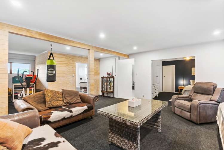 50 Oneills Road Swanson_14