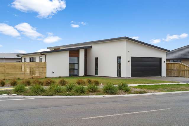 140 Dunns Crossing Road Rolleston_1