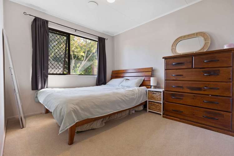 15 Kanuka Place Edgecumbe_9