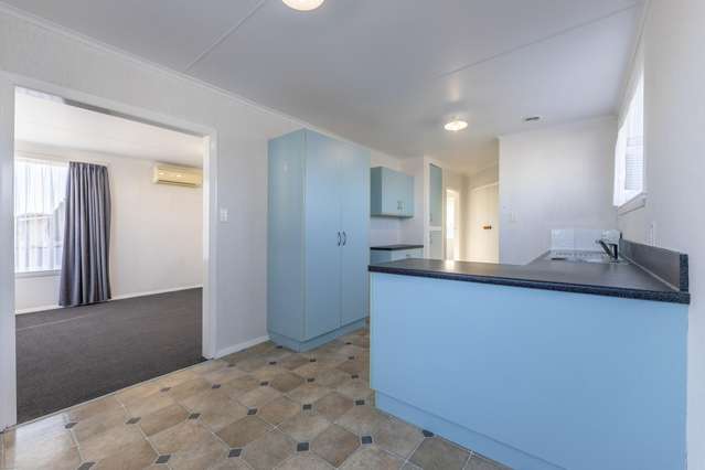 35 Aspiring Avenue Milson_3