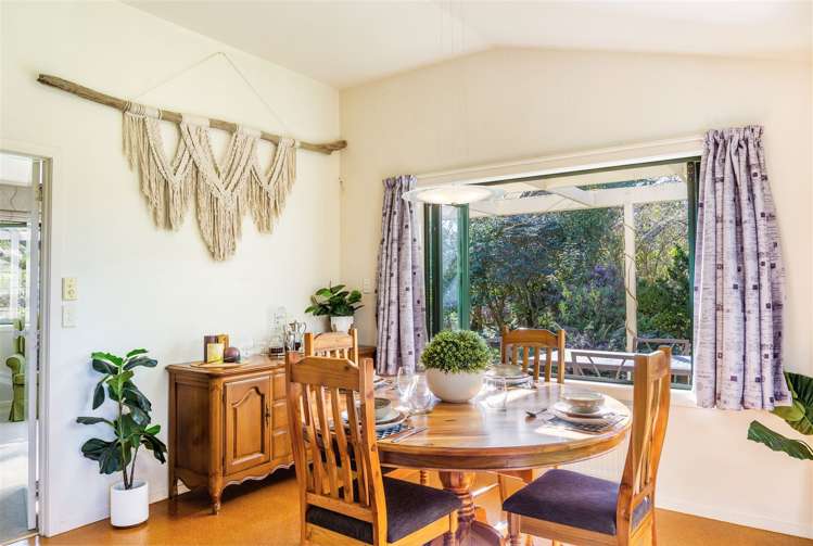 3245 Poihipi Road Marotiri_5