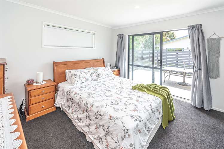 5 Buckingham Place Springvale_9