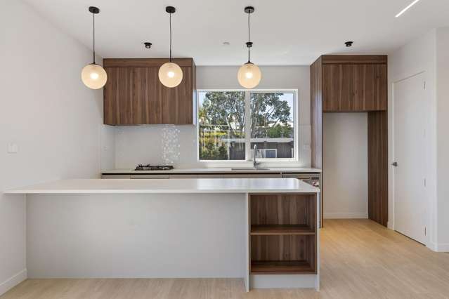 3 Corrella Road Belmont_1