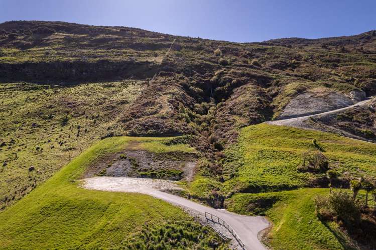 5 Ox Burn Lane Glenorchy_9