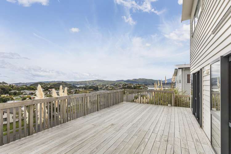10A Polestar Lane Whitby_15