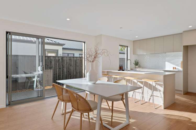 49 Podocarp Drive Halswell_7