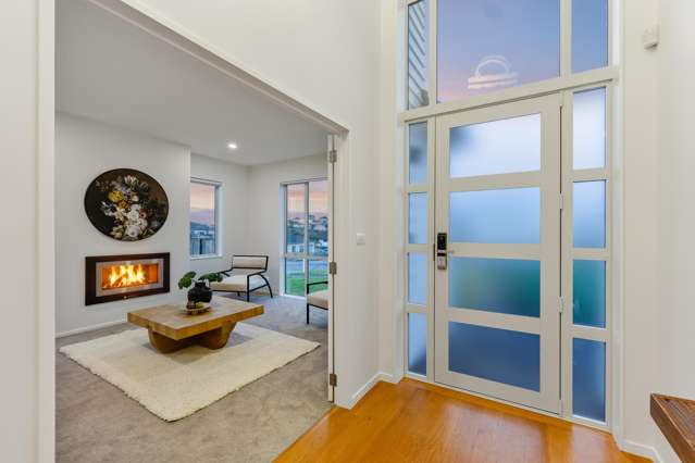 83 Harris Drive Silverdale_3