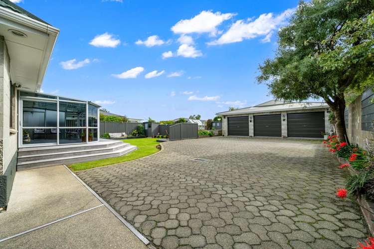 34 West Street Hawthorndale_24