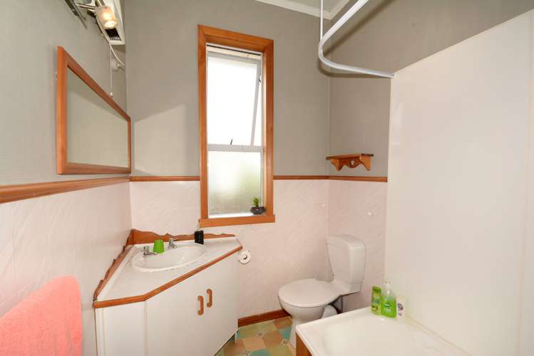 56 Ravelston Street Saint Kilda_15