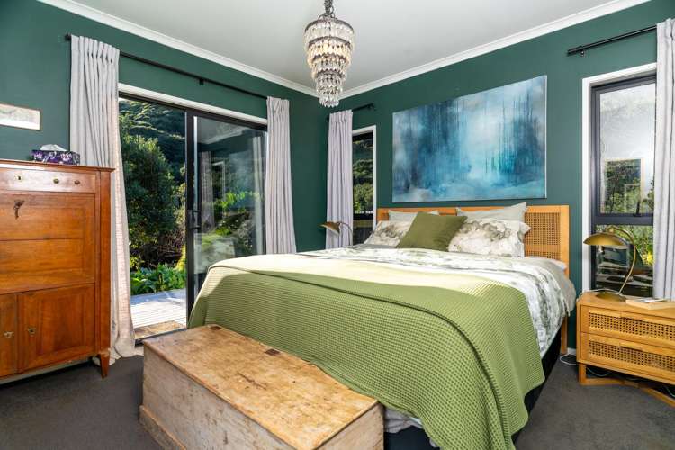 380 Whaanga Road Raglan_23