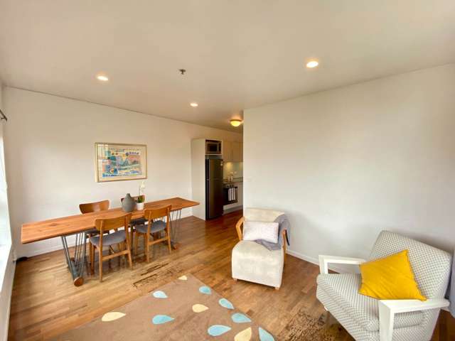 502/57 Mahuhu Crescent Auckland Central_1