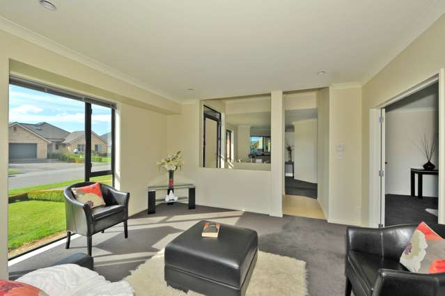 2 Woodhaven Place Parklands_3