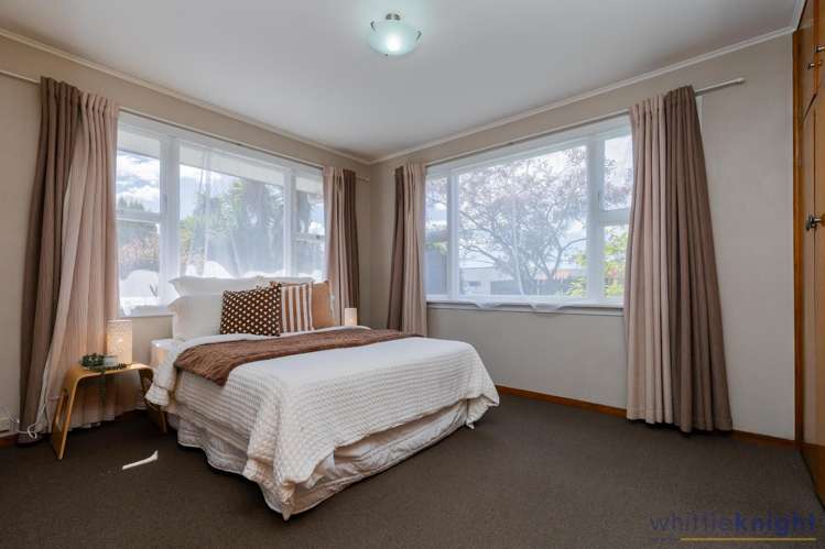 1/189 Colombo Street Sydenham_15
