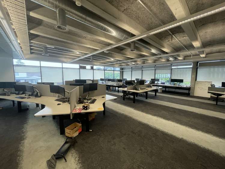 Suite 2.1/381 Great South Road_0